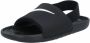 Nike Sportswear Badslippers CHINELO KAWA SLIDE BT - Thumbnail 5