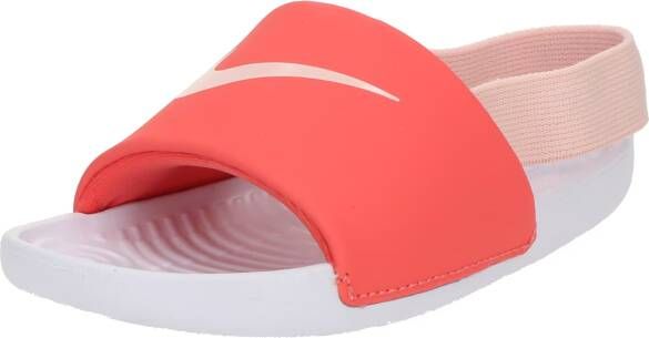 Nike Sportswear Open schoenen 'KAWA'