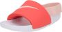Nike Sportswear Open schoenen 'KAWA' - Thumbnail 1