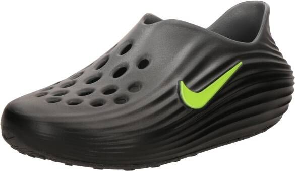 Nike Sportswear Open schoenen 'REACTX REJUVEN8'