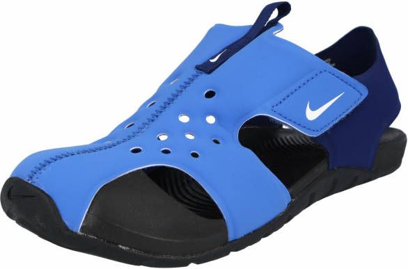 Nike Sportswear Open schoenen 'Sunray Protect 2 TD'