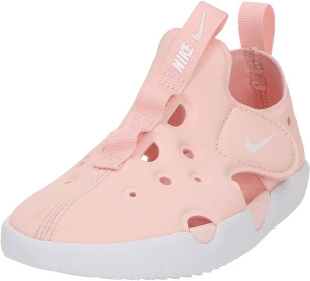 Nike Sportswear Open schoenen 'Sunray Protect 4'