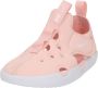Nike Sandalen voor baby's peuters Sunray Protect 4 Echo Pink Kind Echo Pink - Thumbnail 2