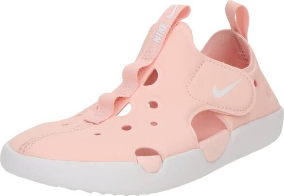 Nike Sportswear Open schoenen 'Sunray Protect 4'