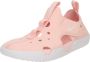 Nike Sandalen voor kleuters Sunray Protect 4 Echo Pink Echo Pink - Thumbnail 2