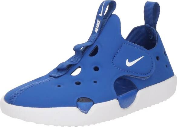 Nike Sportswear Open schoenen 'Sunray Protect 4'
