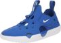 Nike Sandalen voor baby's peuters Sunray Protect 4 Game Royal Game Royal - Thumbnail 2