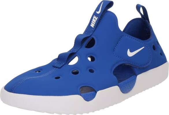 Nike Sportswear Open schoenen 'Sunray Protect 4'