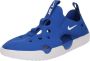 Nike Sandalen voor kleuters Sunray Protect 4 Game Royal Game Royal - Thumbnail 2