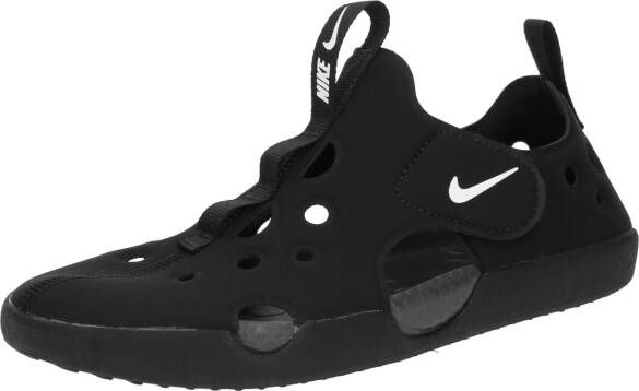 Nike Sportswear Open schoenen 'Sunray Protect 4'