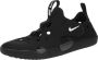 Nike Sandalen voor kleuters Sunray Protect 4 Black - Thumbnail 2
