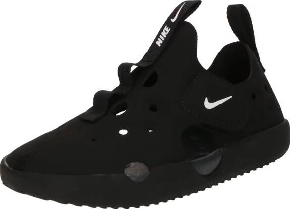 Nike Sportswear Open schoenen 'Sunray Protect 4'