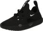 Nike Sandalen voor baby's peuters Sunray Protect 4 Black - Thumbnail 2