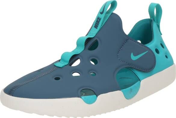 Nike Sportswear Open schoenen 'Sunray Protect 4'