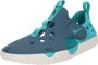 Nike Sportswear Open schoenen 'Sunray Protect 4' - Thumbnail 1