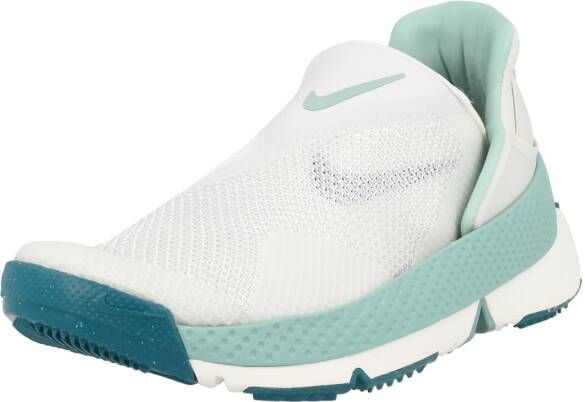 Nike Sportswear Slip-on 'GO FLYEASE'