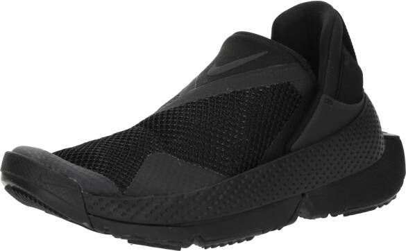 Nike Sportswear Slip-on 'Go FlyEase'