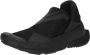 Nike Sportswear Slip-on 'Go FlyEase' - Thumbnail 1