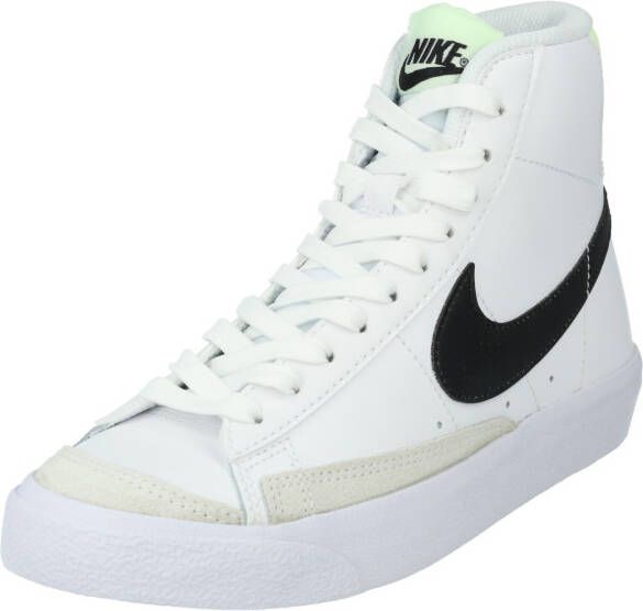 Nike Sportswear Sneakers