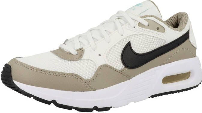 Nike Sportswear Sneakers