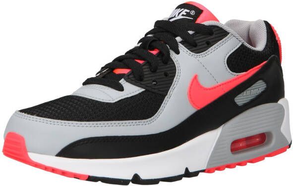 Nike Sportswear Sneakers
