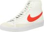 Nike Sportswear Sneakers 'Blazer 77' - Thumbnail 2