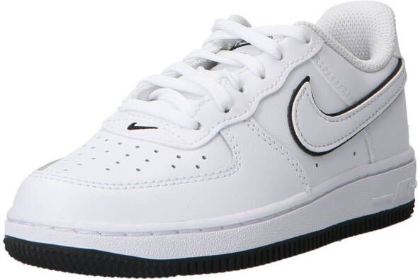 Nike Sportswear Sneakers