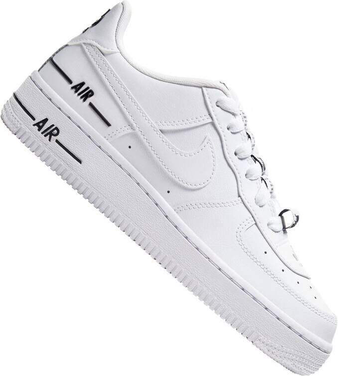 Nike Sportswear Sneakers