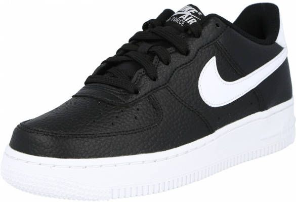 Nike Sportswear Sneakers 'Air Force 1'