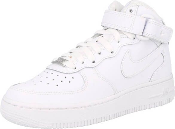 Nike Sportswear Sneakers 'Air Force 1'