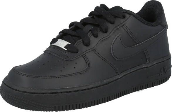 Nike Sportswear Sneakers 'Air Force 1'