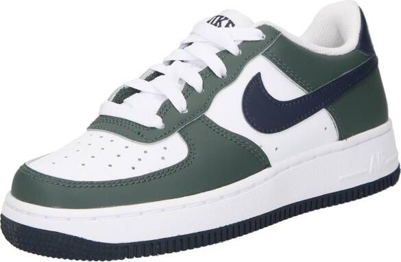 Nike Sportswear Sneakers 'AIR FORCE 1'