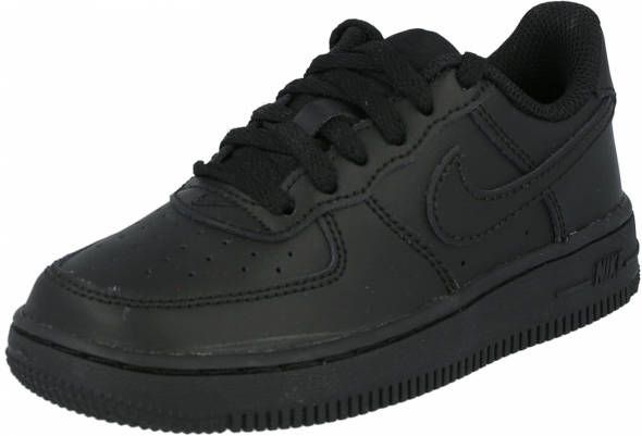 air force 1 black 10.5