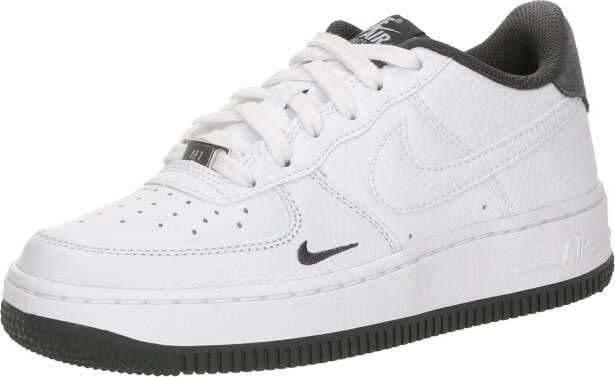 Nike Sportswear Sneakers 'Air Force 1'