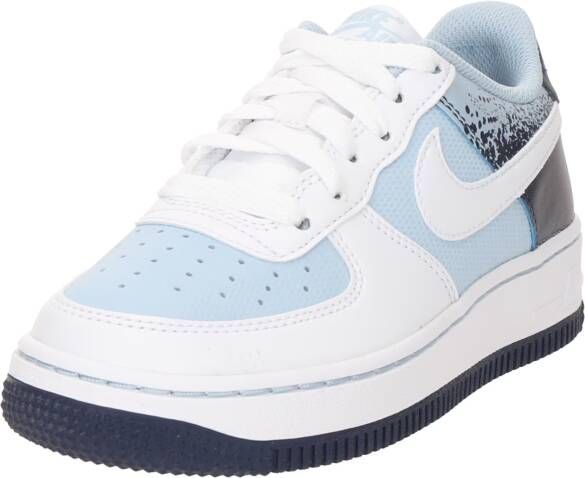 Nike Sportswear Sneakers 'AIR FORCE 1'