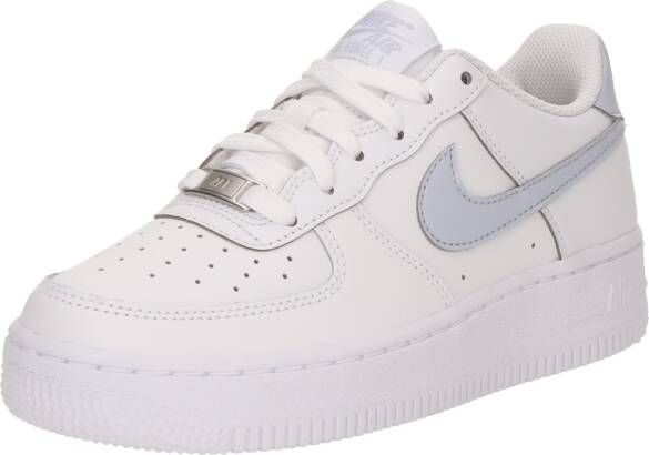 Nike Sportswear Sneakers 'Air Force 1'