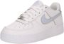 Nike Sportswear Sneakers 'Air Force 1' - Thumbnail 2