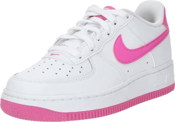 Nike Sportswear Sneakers 'Air Force 1 LV8 2'