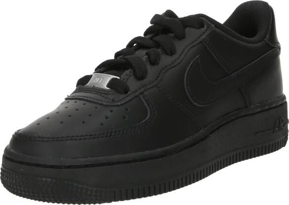 Nike Sportswear Sneakers 'Air Force 1 LV8 2'