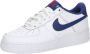 Nike Sportswear Sneakers 'Air Force 1 LV8 2' - Thumbnail 2