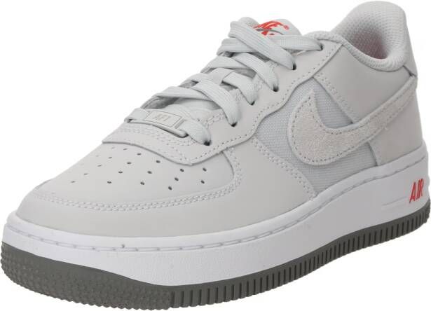 Nike Sportswear Sneakers 'Air Force 1 LV8 2'