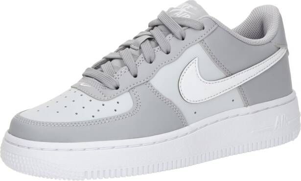 Nike Sportswear Sneakers 'Air Force 1 LV8 2'