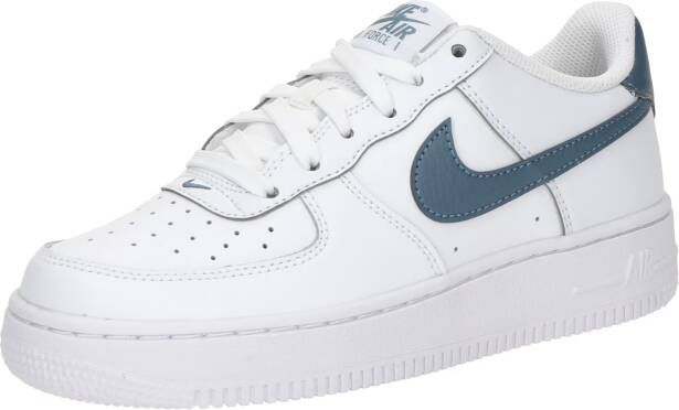 Nike Sportswear Sneakers 'Air Force 1 LV8 2'