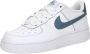 Nike Sportswear Sneakers 'Air Force 1 LV8 2' - Thumbnail 1