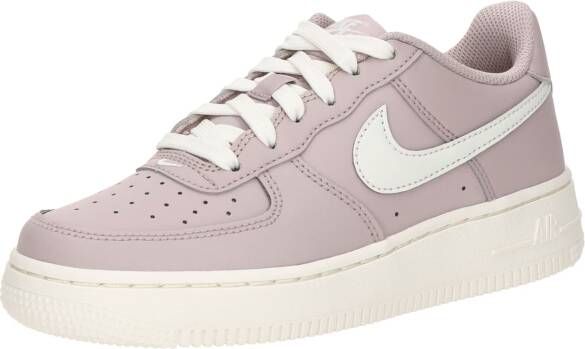 Nike Sportswear Sneakers 'Air Force 1 LV8 2'
