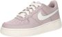 Nike Sportswear Sneakers 'Air Force 1 LV8 2' - Thumbnail 1