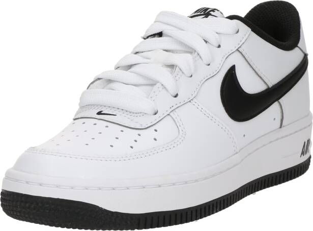 Nike Sportswear Sneakers 'Air Force 1 LV8 3'