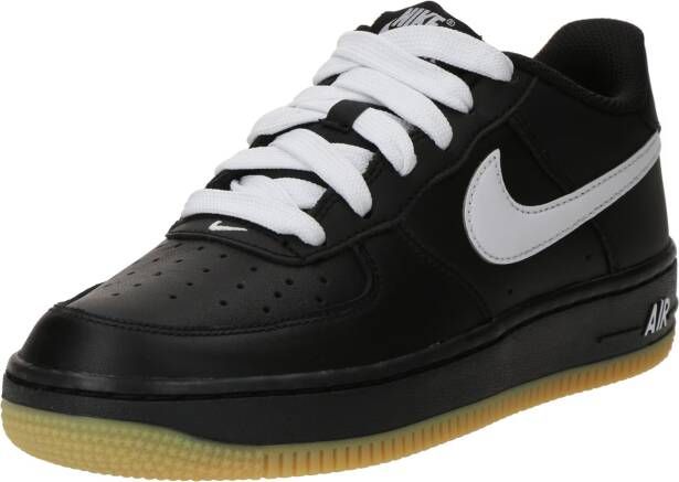 Nike Sportswear Sneakers 'Air Force 1 LV8 3'