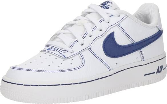 Nike Sportswear Sneakers 'Air Force 1 LV8 4'