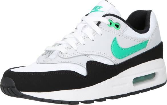 Nike Sportswear Sneakers 'Air Max 1'